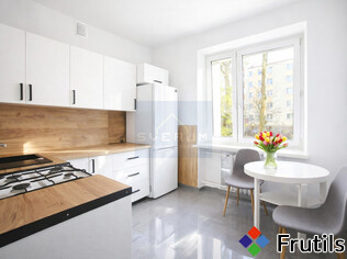 [Oferta Przytulne M2 w samym centrum Częstochowy]