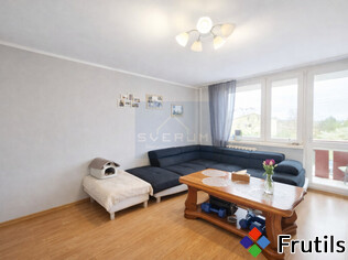 [Oferta M3 Ostatni Grosz]