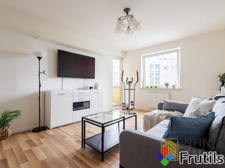 [Oferta 4 pokoje dla rodziny | Zielona okolica]