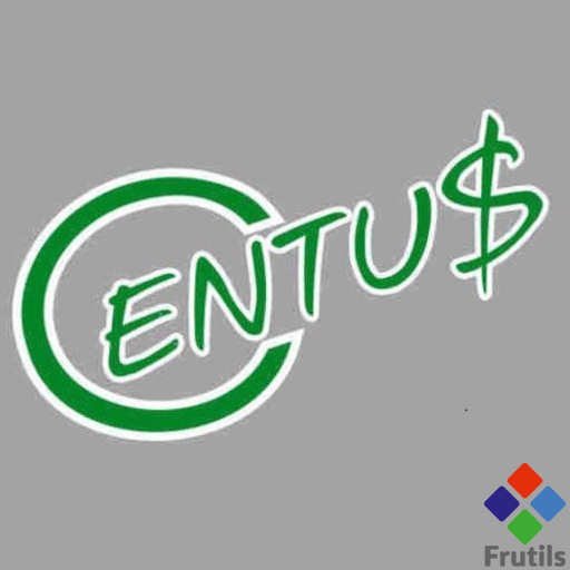 Biuro Rachunkowe Centu$ – miniatura 1