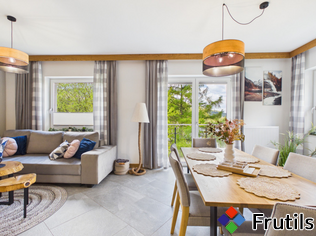 2 poziomowy świetnie wykończony apartament w Wiśle – miniatura 4