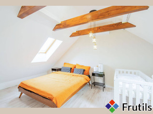 [Oferta 5 pokoi, klimatyzacja, balkon,120 mkw]