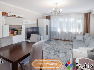 [Oferta M-4 Śródmieście | Focha | Do zamieszkania]
