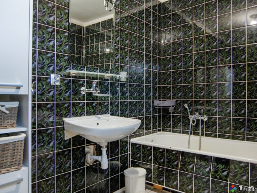 Dom wolnostojący, Borowe gm. Wręczyca Wielka – zdjęcie 9 z 17