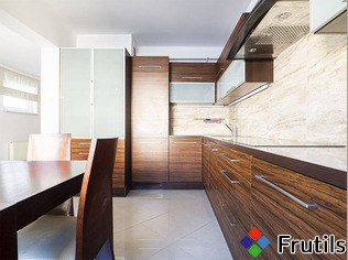 [Oferta Dwupoziomowe, duży taras, bez prowizji]