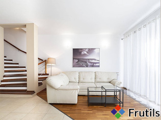 [Oferta Ołtaszyn|Szereg|3 sypialnie|Ogród]