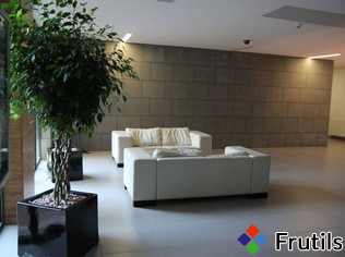 Cosy Apartament by the river in center – miniatura 3