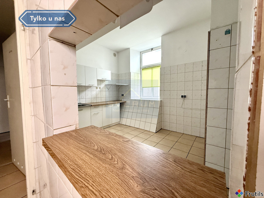 Lokal na wynajem, Centrum – zdjęcie 3 z 10