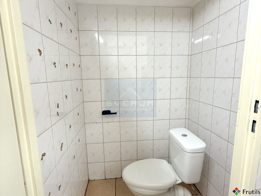Lokal na wynajem, Centrum – zdjęcie 9 z 10