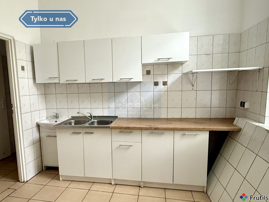 Lokal na wynajem, Centrum – zdjęcie 7 z 10