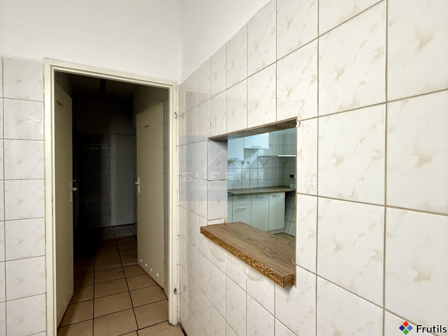 Lokal na wynajem, Centrum – zdjęcie 8 z 10