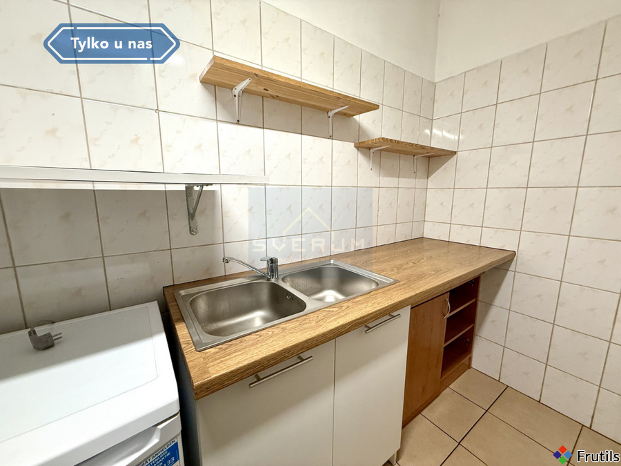 Lokal na wynajem, Centrum – zdjęcie 4 z 10