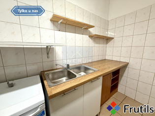 Lokal na wynajem, Centrum – miniatura 4