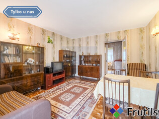 [Oferta Mieszkanie w super cenie]