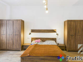 [Oferta 114 m² z duszą w kamienicy | 3,30 m wysokości]