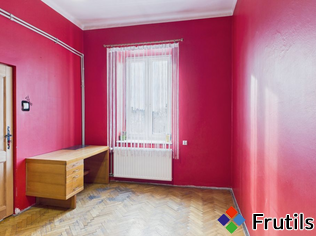 Mieszkanie 114 m² z potencjałem inwestycyjnym – miniatura 3