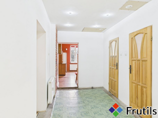[Oferta Mieszkanie 114 m² z potencjałem inwestycyjnym]