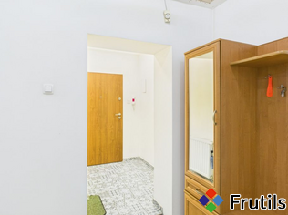 Mieszkanie 114 m² z potencjałem inwestycyjnym – miniatura 4