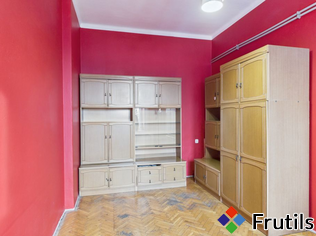 Mieszkanie 114 m² z potencjałem inwestycyjnym – miniatura 2