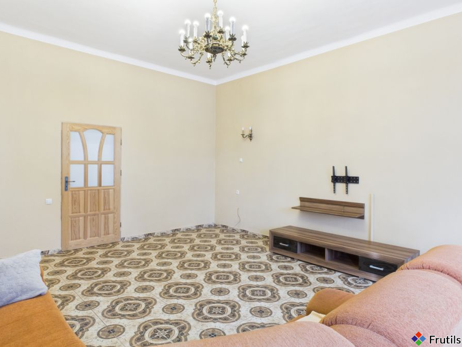Mieszkanie 114 m² z potencjałem inwestycyjnym – zdjęcie 11 z 20