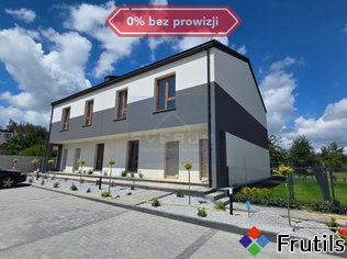 [Oferta Mieszkanie deweloperskie, Północ]