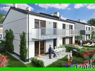 [Oferta Mieszkanie deweloperskie, Północ]