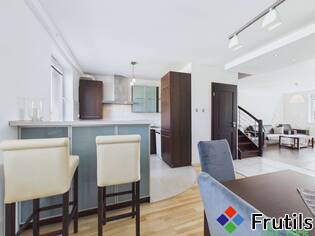 [Oferta Słoneczne,komfortowe,4 pokoje w Oleśnicy]