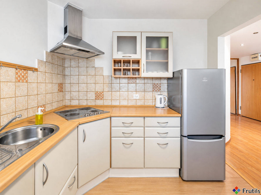 2 Pokoje | 100 m od Rynku | 2 Balkony – zdjęcie 3 z 9