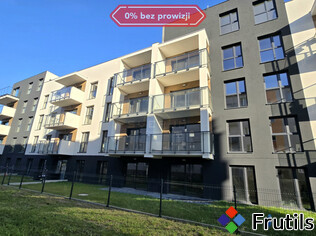 [Oferta NOWA atrakcyjna cena do końca Listopada!!!]