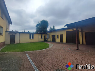 [Oferta Duży Lokal Ostatni Grosz]