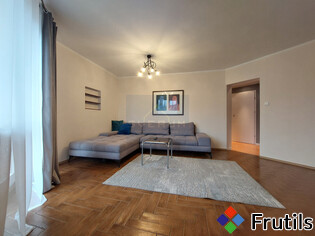 [Oferta M3 Częstochowa/Trzech Wieszczów od zaraz]