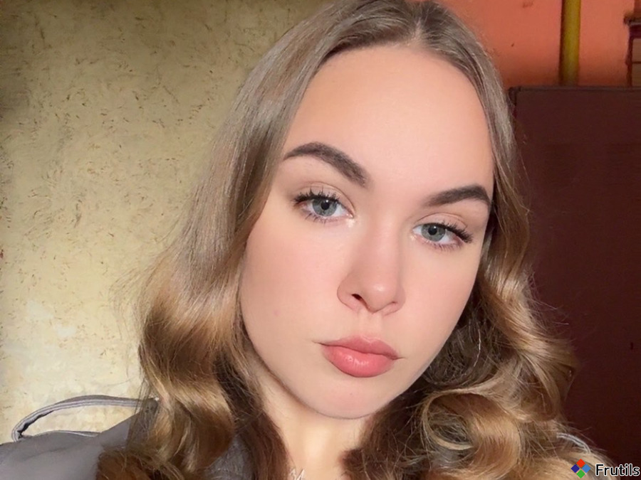 Niania Wiktoria