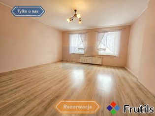 [Oferta Dom gotowy do wprowadzenia / gm. Działoszyn]