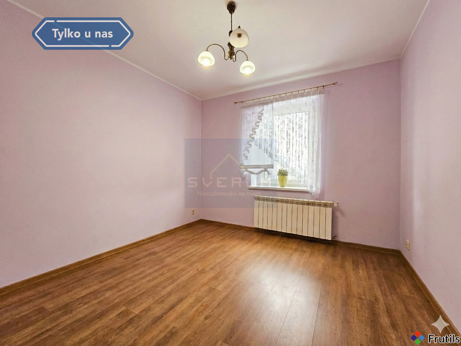 Dom gotowy do wprowadzenia / gm. Działoszyn – zdjęcie 4 z 18