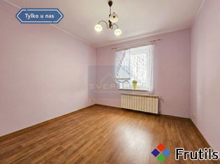 Dom gotowy do wprowadzenia / gm. Działoszyn – miniatura 4