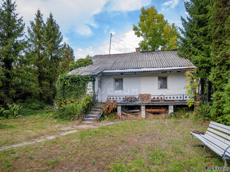 Dom 190m2/ Centrum Myszkowa/Mijaczów – zdjęcie 5 z 20