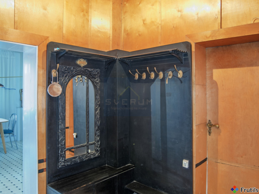Dom 190m2/ Centrum Myszkowa/Mijaczów – zdjęcie 15 z 20