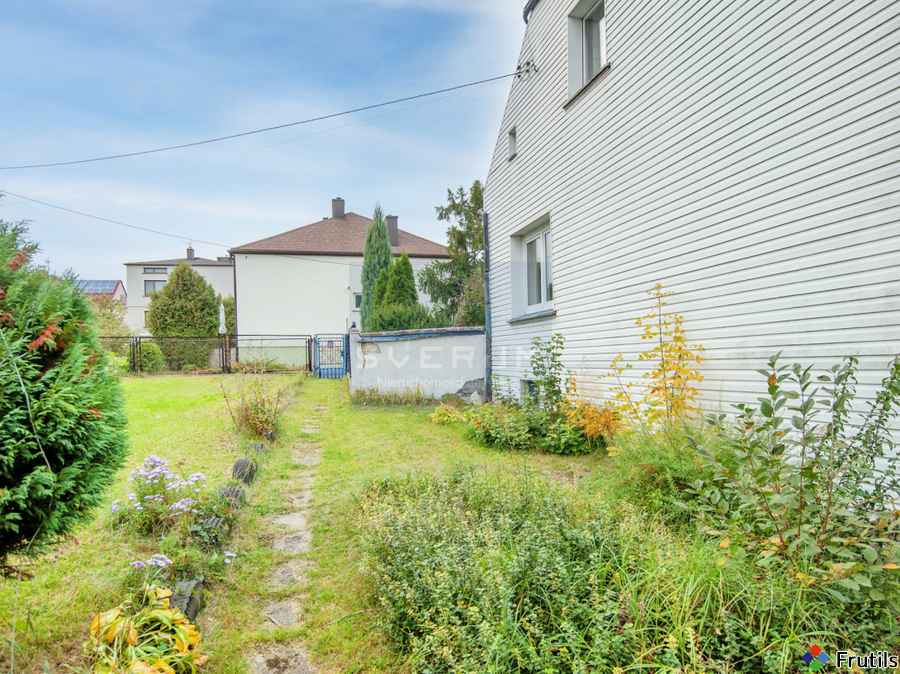 Dom 190m2/ Centrum Myszkowa/Mijaczów – zdjęcie 10 z 20