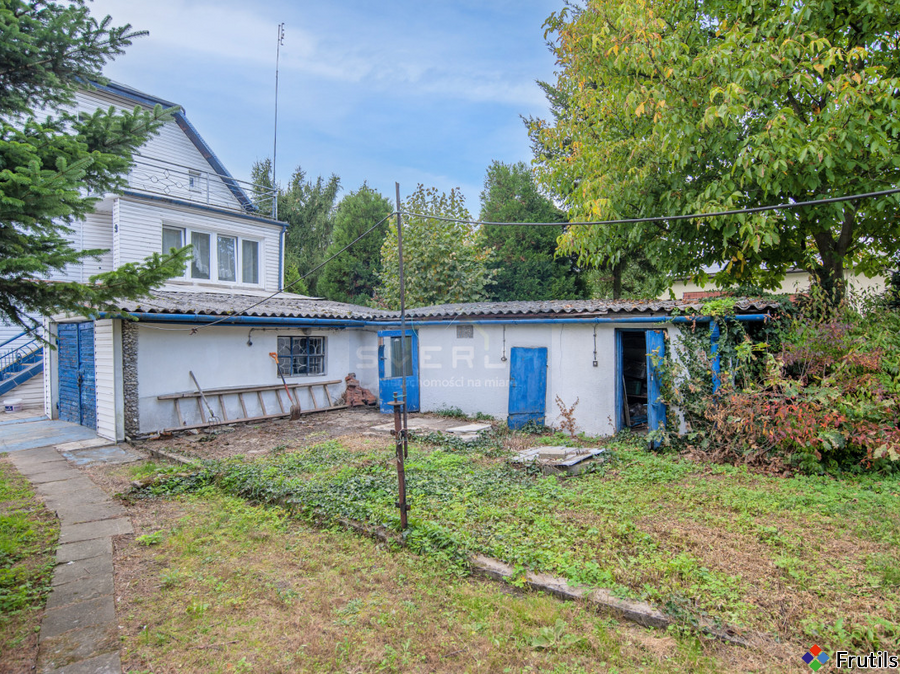Dom 190m2/ Centrum Myszkowa/Mijaczów – zdjęcie 7 z 20