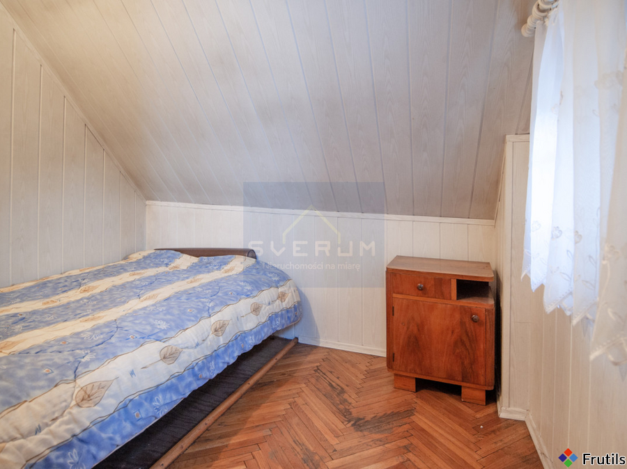 Dom 190m2/ Centrum Myszkowa/Mijaczów – zdjęcie 17 z 20