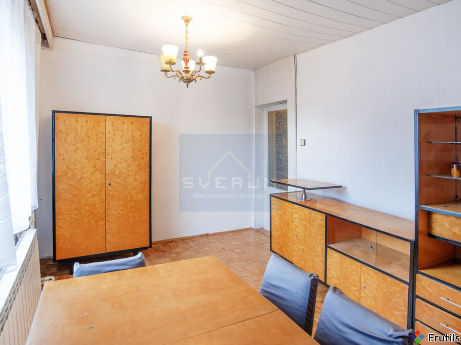 Dom 190m2/ Centrum Myszkowa/Mijaczów – zdjęcie 20 z 20