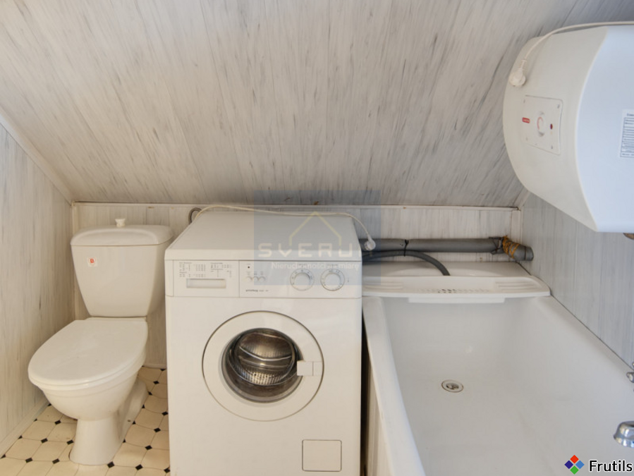 Dom 190m2/ Centrum Myszkowa/Mijaczów – zdjęcie 2 z 20