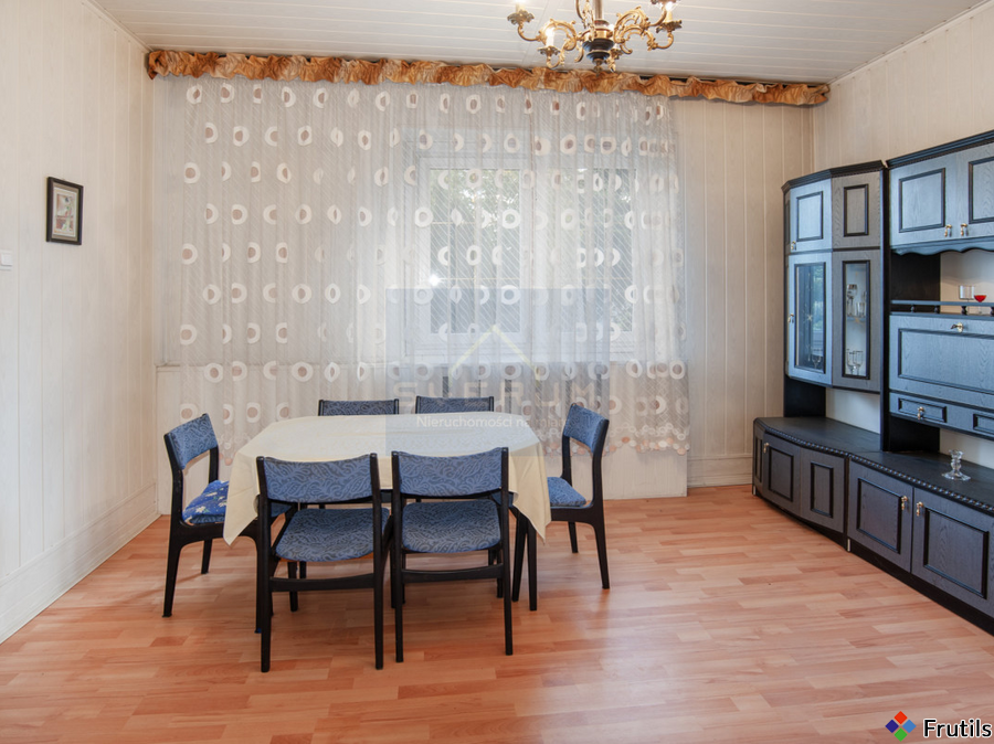 Dom 190m2/ Centrum Myszkowa/Mijaczów – zdjęcie 12 z 20