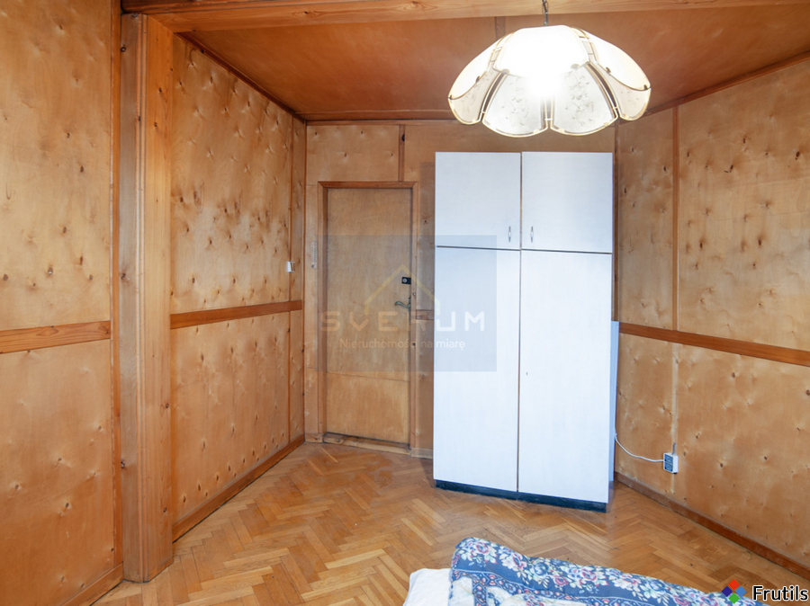 Dom 190m2/ Centrum Myszkowa/Mijaczów – zdjęcie 19 z 20