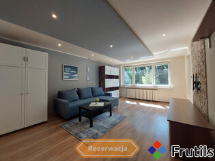 [Oferta Dom Częstochowa/Północ umeblowany]