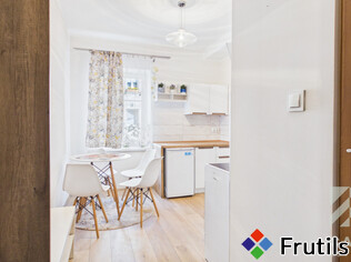 [Oferta Kawalerka | 32 m² | Katowice -Szopienice]