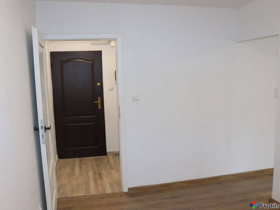 Mieszkanie 2pok/29m2,Ipiętro Swarzędz os.III Wazy – zdjęcie 9 z 11