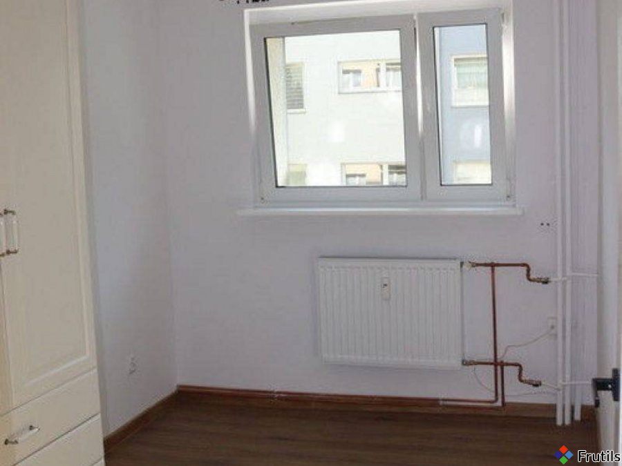 Mieszkanie 2pok/29m2,Ipiętro Swarzędz os.III Wazy – zdjęcie 8 z 11