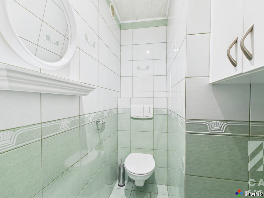 3 pokoje | Balkon | 61 m² | Giszowiec, ul. Miła – zdjęcie 6 z 8