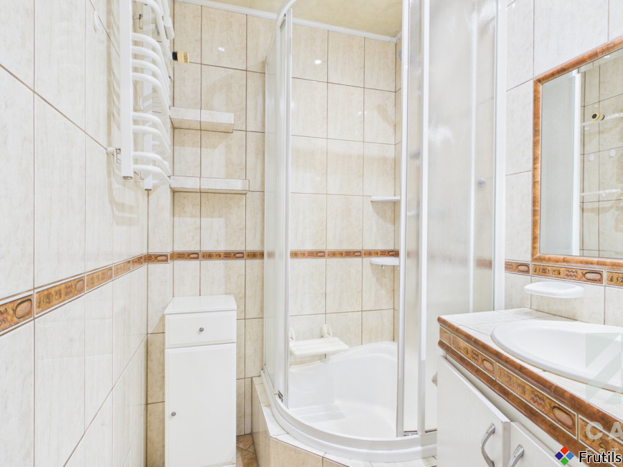 3 pokoje | Balkon | 61 m² | Giszowiec, ul. Miła – zdjęcie 5 z 8